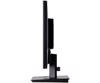 Picture of IIYAMA prolite 21,5" 1920x1080 VGA, DVI, DP, HDMI, zvučnici
