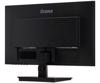 Picture of IIYAMA prolite 21,5" 1920x1080 VGA, DVI, DP, HDMI, zvučnici