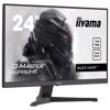 Picture of IIYAMA 23,8" HDMI, DP, HDCP  G2450HS-B1