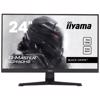 Picture of IIYAMA 23,8" HDMI, DP, HDCP  G2450HS-B1