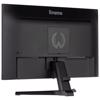 Picture of IIYAMA 23,8" HDMI, DP, HDCP  G2450HS-B1