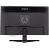 Picture of IIYAMA 23,8" HDMI, DP, HDCP  G2450HS-B1