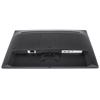 Picture of IIYAMA 23,8" HDMI, DP, HDCP  G2450HS-B1