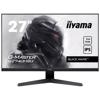 Picture of IIYAMA prolite 27" 1920x1080 HDMI, DP, 1ms, USB-HUB 2x2.0