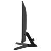 Picture of IIYAMA prolite 27" 1920x1080 HDMI, DP, 1ms, USB-HUB 2x2.0