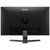 Picture of IIYAMA prolite 27" 1920x1080 HDMI, DP, 1ms, USB-HUB 2x2.0