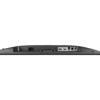 Picture of IIYAMA prolite 27" 1920x1080 HDMI, DP, 1ms, USB-HUB 2x2.0