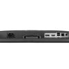 Picture of IIYAMA prolite 27" 1920x1080 HDMI, DP, 1ms, USB-HUB 2x2.0