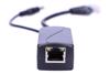 Picture of Extralink DC-DC converter, 48V - 12V 1A , gigabit PoE
