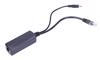Picture of Extralink DC-DC converter, 48V - 12V 1A , gigabit PoE