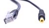 Picture of Extralink DC-DC converter, 48V - 12V 1A , gigabit PoE