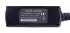 Picture of Extralink DC-DC converter, 48V - 12V 1A , gigabit PoE