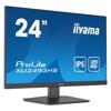 Picture of IIYAMA Prolite 23.8" 1920x1080 4ms DP, HDMI, LED - matte