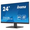 Picture of IIYAMA Prolite 23.8" 1920x1080 4ms DP, HDMI, LED - matte