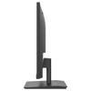 Picture of IIYAMA Prolite 23.8" 1920x1080 4ms DP, HDMI, LED - matte