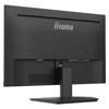 Picture of IIYAMA Prolite 23.8" 1920x1080 4ms DP, HDMI, LED - matte