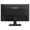 Picture of IIYAMA Prolite 23.8" 1920x1080 4ms DP, HDMI, LED - matte