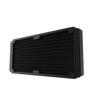 Picture of Xigmatek Cooler Liquid Kiler X240 (AIO Liquid Cooler) vodeno hlađenje
