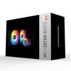 Picture of Xigmatek Cooler Liquid Kiler X240 (AIO Liquid Cooler) vodeno hlađenje