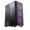 Picture of Xigmatek Gaming X (ATX)