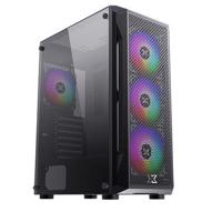Picture of Xigmatek Gaming X (ATX)