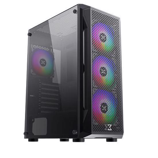 Picture of Xigmatek Gaming X (ATX)