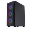 Picture of Xigmatek Gaming X (ATX)