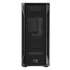 Picture of Xigmatek Gaming X (ATX)