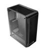 Picture of Xigmatek Gaming X (ATX)