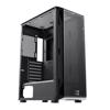 Picture of Xigmatek Gaming X (ATX)