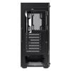 Picture of Xigmatek Gaming X (ATX)