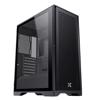 Picture of Xigmatek LUX S (Black, ATX)