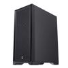 Picture of Xigmatek LUX S (Black, ATX)