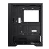 Picture of Xigmatek LUX S (Black, ATX)