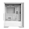 Picture of Xigmatek LUX S Arctic (White, ATX)