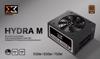 Picture of Xigmatek Hydra M 750  80 + Bronze Full Modular 750W