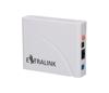 Picture of Extralink Elara GPON 1GE ONU (10/100/1000Mbps)