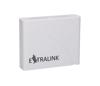 Picture of Extralink Elara GPON 1GE ONU (10/100/1000Mbps)