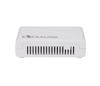 Picture of Extralink Elara GPON 1GE ONU (10/100/1000Mbps)