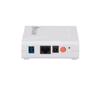 Picture of Extralink Elara GPON 1GE ONU (10/100/1000Mbps)