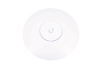 Picture of Ubiquiti UniFI UAP AC Lite, 5-Pack, bez PoE adaptera, cena po komadu