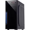 Picture of InterTech ATX B-42 Midi w/o PSU