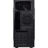 Picture of InterTech ATX B-42 Midi w/o PSU