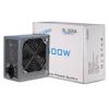 Picture of InterTech PSU SL-500W(K) ATX Bulk