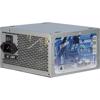Picture of InterTech PSU SL-500W(K) ATX Bulk