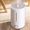Picture of Deerma Humidifier DEM-F628W