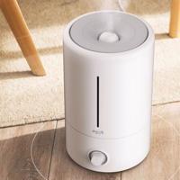 Picture of Deerma Humidifier DEM-F628W