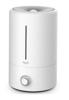 Picture of Deerma Humidifier DEM-F628W