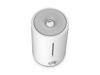 Picture of Deerma Humidifier DEM-F628W