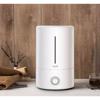 Picture of Deerma Humidifier DEM-F628W